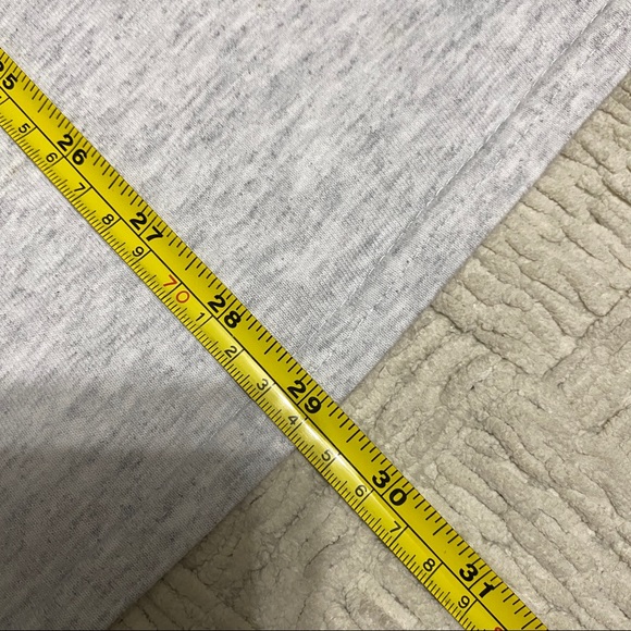 Vintage REDDI EDDI Condom Holder T-Shirt 90’s Funny Graphic Adult XL Gray - Picture 6 of 8